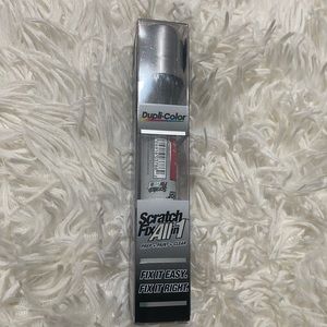 Scratch Fix All in 1 by Dupli-Color